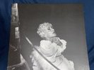 Deerhunter Halcyon Digest White Vinyl LP NM