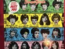 The Rolling Stones- Some Girls (SEALED COPY)
