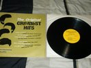 The Beatles The Original Greatest Hits-Rare and in Excellent Condition