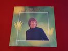 Udo Jürgens - Merci Cherie Best Album - sehr seltene Japan LP im Top Zustand