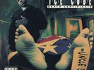 Ice Cube - Death Certificate '91 LP US ORG  N.W.A. DJ Pooh