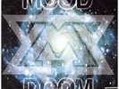 Mood - Doom '97 LP US ORG  different label design Talib Kweli Sunz Of Man