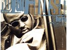 Royal Flush - Ghetto Millionaire '97 2xLP US ORG  Da Beatminerz Hi-Tek