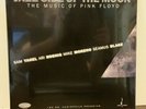 Pink Floyd, The Music Of - Jazz Side Of The Moon - Vinyl LP Record SEALED