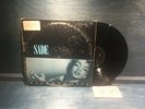 Sade - 
