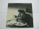 RECORD ALBUM BILLY JOEL THE STRANGER 4624