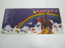 RECORD ALBUM RITCHIE BLACKMORE'S RAINBOW 4790