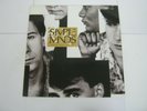 RECORD ALBUM SIMPLE MINDS ONCE UPON A TIME 4965
