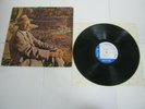 JAZZ THE HORACE SILVER QUINTET SONG FOR MY FATHER Blue Note 5180