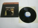 JAZZ DONALD BYRD BRASS WITH VOICES Blue Note BST 84188 5219