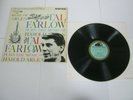 JAZZ TAL FARLOW THE MUSIC OF HAROLD ARLEN CSD 1357 5306