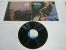 JAZZ ORNETTE COLEMAN NEW YORK IS NOW 5413