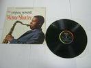 JAZZ WAYNE SHORTER WAYNING MOMENTS SR3029 5519
