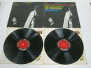 JAZZ MILES DAVIS IN PERSON FRIDAY & SATURDAY NIGHTS 5520