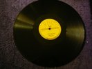 Sun 78 RPM Johnny Cash Sun 241 I Walk The Line, Get Rhythm  E  Condition