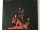 The Delfonics, Vinyl LP, USA Philly Groove, EX+/EX+