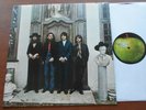CANADA  Ex to NM- The BEATLES Again 1970 1st Press APPLE SO-385 LP RCA Press