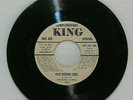 King 45-K9031 WLP Wynonie Harris 