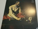 Sopor Aeternus & The Ensemble Of Shadows ?– Ehjeh Ascher Ehjeh signed LP N4