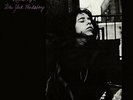 LAURA NYRO - New York Tendaberry [lp] - Vinyl - Limited Edition - **SEALED/NEW**