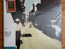 Buena Vista Social Club ?– Buena Vista Social Club VMP - Red Brick - 180g