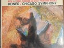 RCA LSC 2374 - BARTOK - REINER - SD - 1S/1S - NM