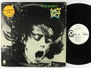 Juicy Lucy - Lie Back & Enjoy It LP - ATCO VG+ PROMO