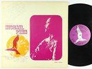 Michael Penn - Introducing LP - Albatross Private Loner Psych Folk Autograph MP3