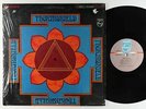 Thorinshield - S/T LP - Philips Shrink