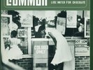 Common - Like Water For Chocolate '00 2xLP US ORG  J Dilla