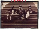 N.W.A - Express Yourself '89 12