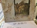 Led Zeppelin - Led Zeppelin IV  (With Sheet Music For Stairway To Heaven )