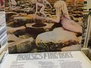 Led Zeppelin -  Houses Of The Holy