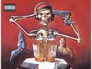 Public Enemy - Muse Sick-N-Hour Mess Age '94 2xLP US ORG  The Bomb Squad