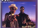 Ultra (Kool Keith & Tim Dog) - Big Time '96 LP US ORG  Kut Masta Kurt MotionMan