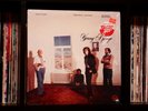 Stephone Grappelli ? Young Django ? Near Mint Verve Records Vinyl LP in Shrink