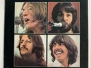 The Beatles Let It Be. 12” Vintage Vinyl. Original 1970 Release