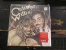 CELIA CRUZ & WILLIE COLON Celia y Willie RSD 2021 6/12 LP seald VINYL Record NEW