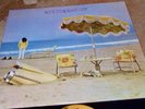 NEIL YOUNG On The Beach REPRISE Orig FLORAL NMint REVOLUTION BLUES Turnstiles Lp