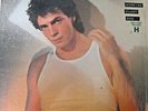 RICK  SPRINGFIELD Working Class Dog LP Record Alternate Cover Release 1981