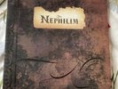 fields of the nephilim 2 Albums In Very Good Condition