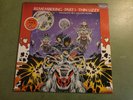 Thin Lizzy Remembering Part 1 Original Vinyl LP