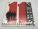 The Smithereens 11 Vinyl - NEW 1989