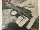 DEAD KENNEDYS Plastic Surgery Disasters 1982 UK First Press Vinyl LP STAT 11