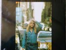 Larry Norman ‎– Only Visiting This Planet LP 1972 MGM/Verve ‎– V6 5092 Tri-fold