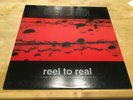 Swervedriver Reel To Real 12