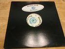 Mazzy Star Blue Flower 1990 promo 12