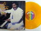 EL GRAN COMBO 20 Anos Exitos 2xLP Latin MINT- vinyl Salsa   #9595