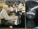 SXL 6322 WBg 1st Brahms Piano Concerto No.2 Backhaus VPO Bohm DECCA STEREO VG+