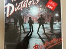 The Dictators 